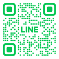 光崴官方LINE_QRcode