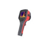 GW8200ASE 手持熱像儀