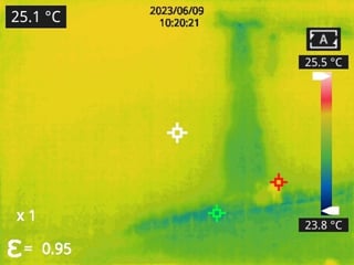 Infrared-temperature-detection(2)
