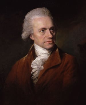 William-Herschel