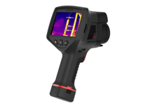 image-png-3
