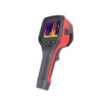 GW8620